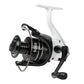 Ozark Trial Spinning Reel - Dogfish Tackle & Marine