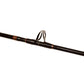 Star Rods Aerial Conventional Rods - Dogfish Tackle & Marine