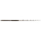 Star Rods Aerial Conventional Rods - Dogfish Tackle & Marine