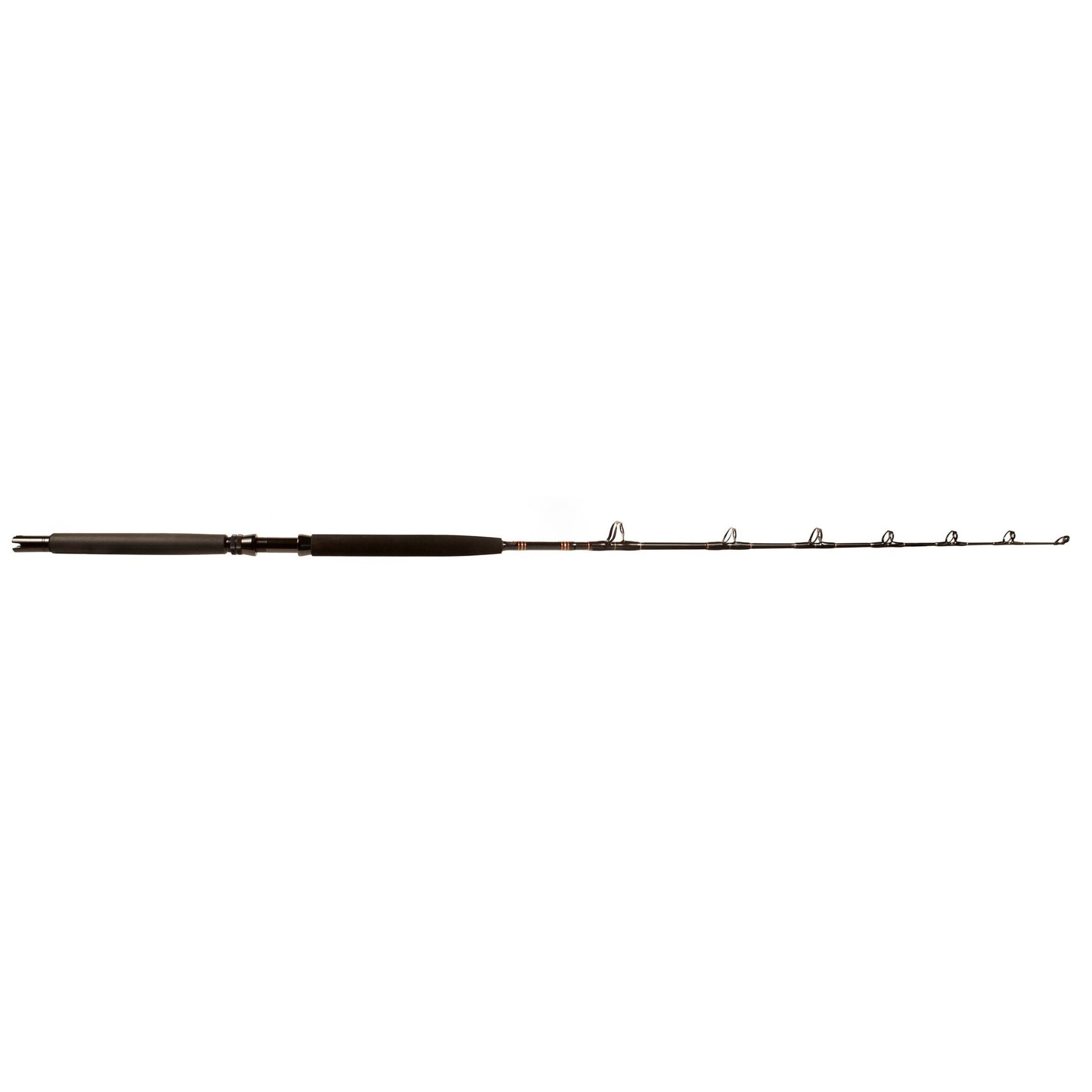 Star Rods Aerial Conventional Rods - Dogfish Tackle & Marine