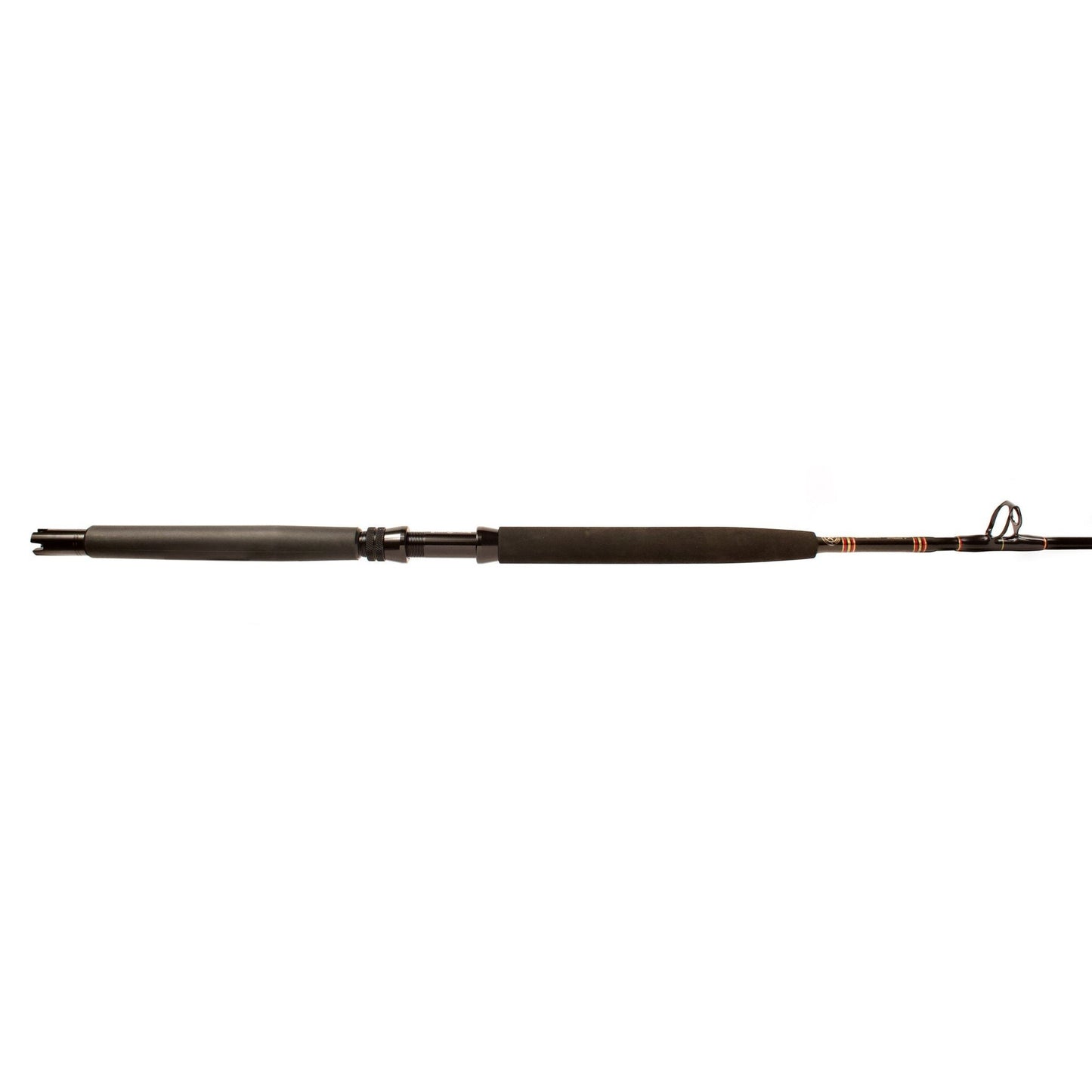 Star Rods Aerial Conventional Rods - Dogfish Tackle & Marine
