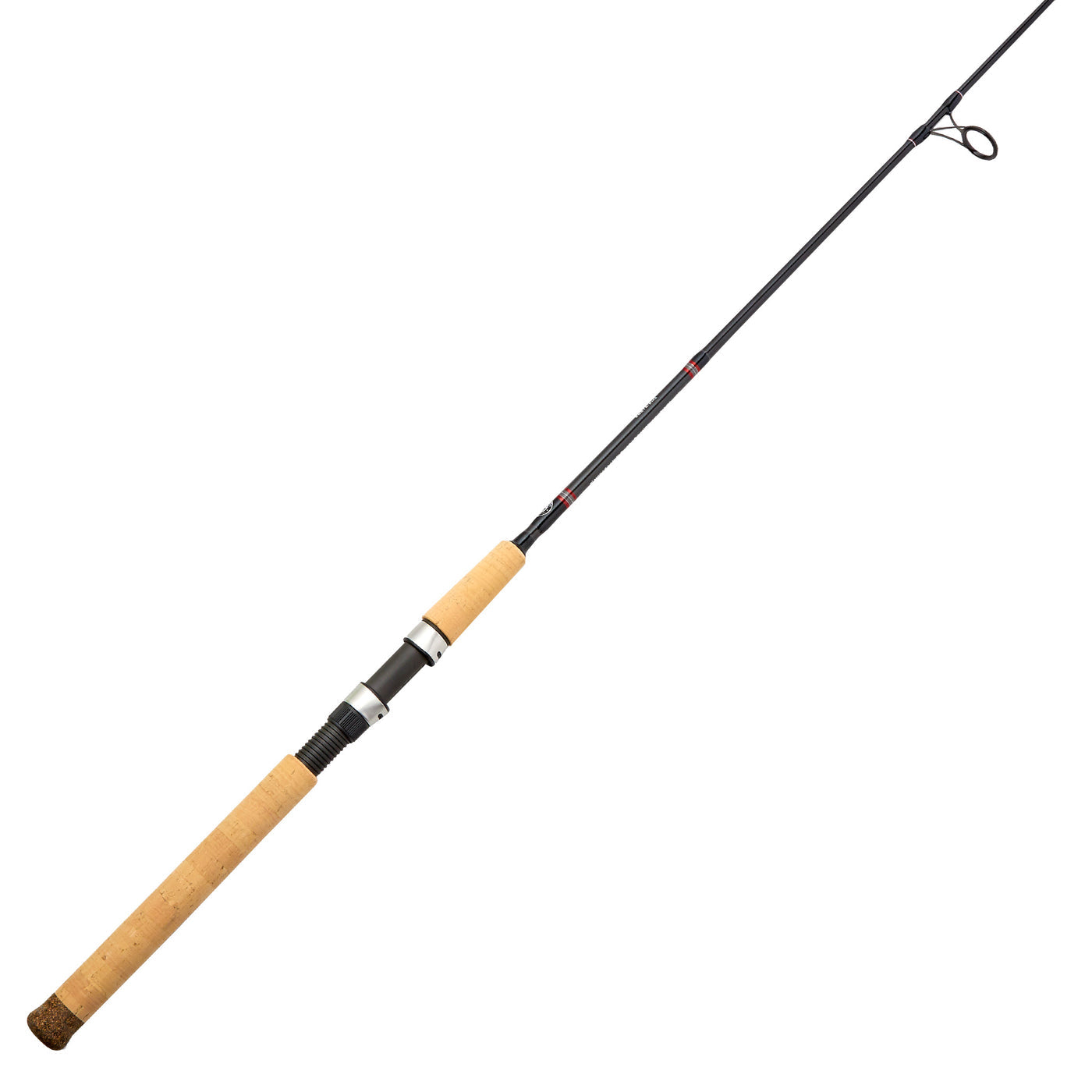 Blue Star Rods Star Rods Stellar Lite Spinning Rods– Dogfish Tackle & Marine
