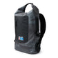 Pelagic Dry Bag Backpack
