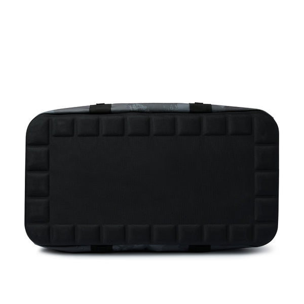 Pelagic Heavy Duty 50L Duffle Bag - Dogfish Tackle & Marine