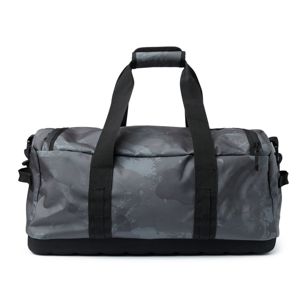 Pelagic Heavy Duty 50L Duffle Bag - Dogfish Tackle & Marine