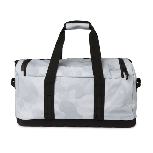 Pelagic Heavy Duty 50L Duffle Bag - Dogfish Tackle & Marine