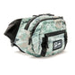Pelagic Conceal Fanny Pack - Dogfish Tackle & Marine