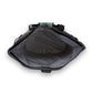 Pelagic Soft Cooler Bag - Dogfish Tackle & Marine