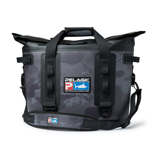 Pelagic Chill Cooler Bag - Dogfish Tackle & Marine
