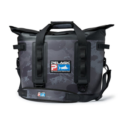 Pelagic Chill Cooler Bag - Dogfish Tackle & Marine