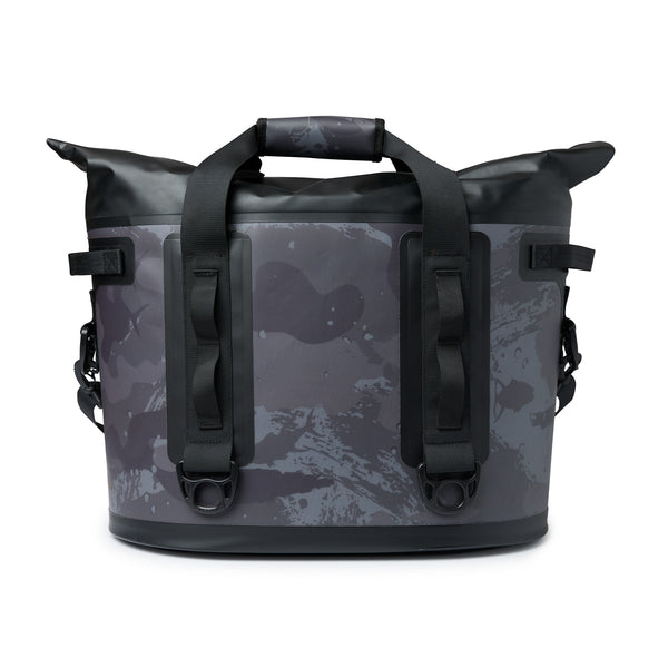 Pelagic Chill Cooler Bag– Dogfish Tackle & Marine
