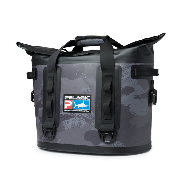 Pelagic Chill Cooler Bag– Dogfish Tackle & Marine