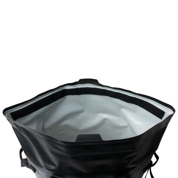 Pelagic Chill Cooler Bag - Dogfish Tackle & Marine