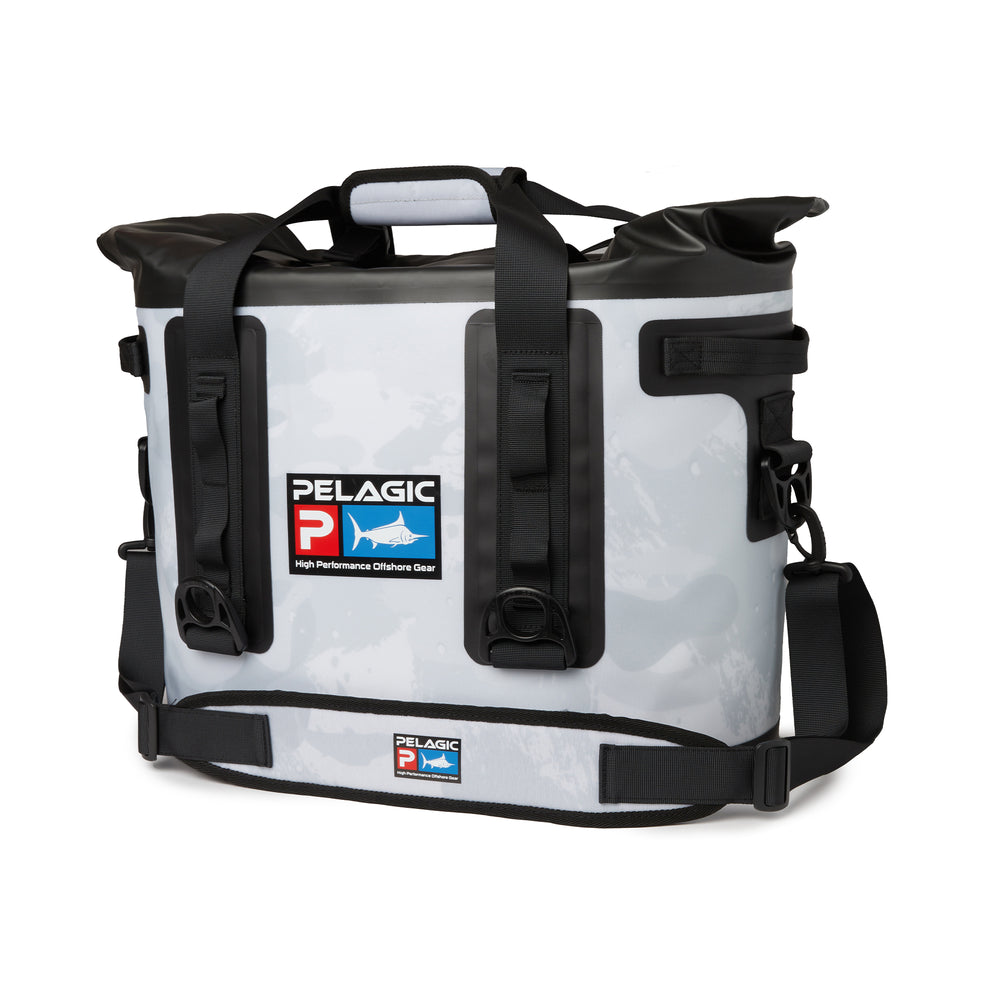 Pelagic Chill Cooler Bag– Dogfish Tackle & Marine