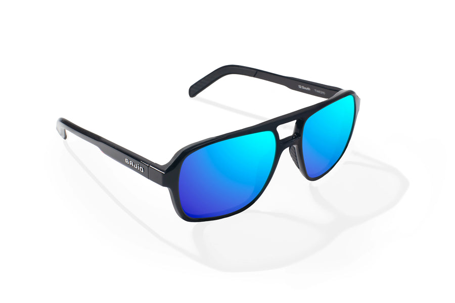 Bajio 12 South Sunglasses