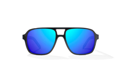 Bajio 12 South Sunglasses