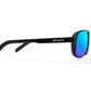 Bajio 12 South Sunglasses