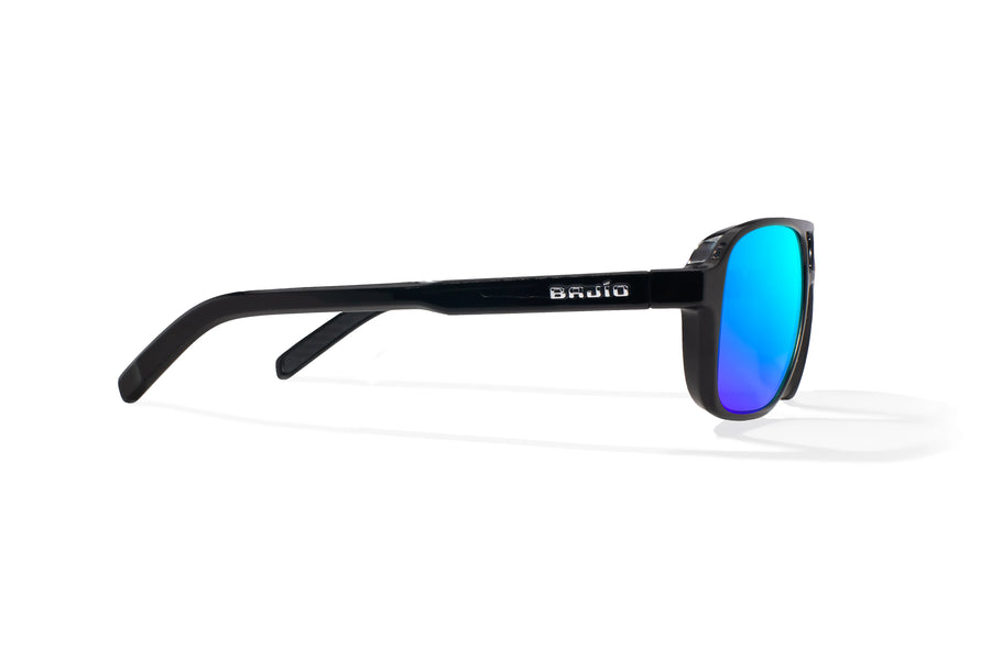 Bajio 12 South Sunglasses