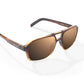Bajio 12 South Sunglasses