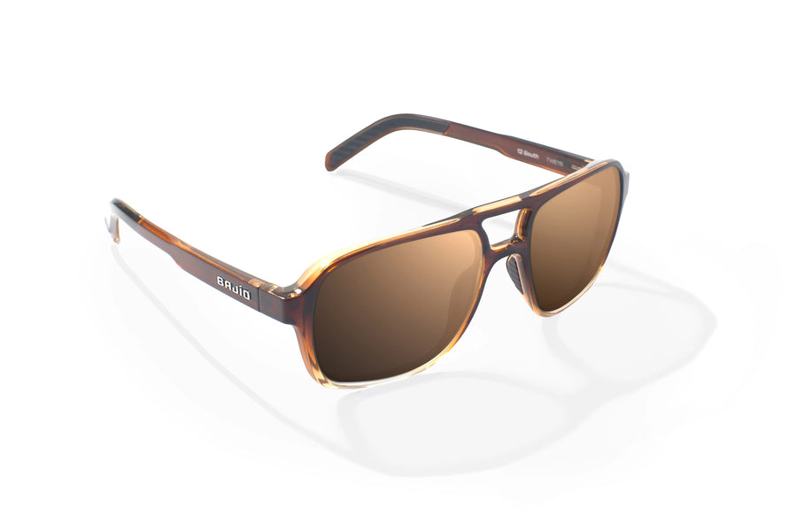 Bajio 12 South Sunglasses
