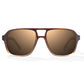 Bajio 12 South Sunglasses