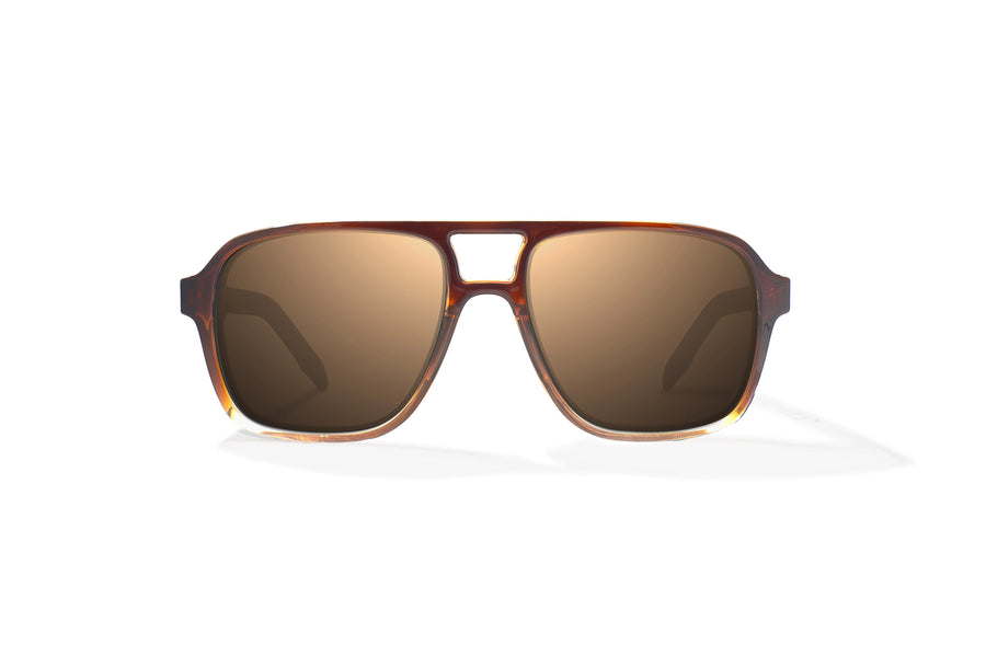 Bajio 12 South Sunglasses