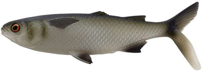 13 Fishing Coalition Baits Boot Tail Swimbait