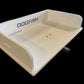Dogfish Rod Holder Cutting Table - Dogfish Tackle & Marine