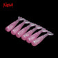 NLBN 3in Shrimp Tails - Dogfish Tackle & Marine