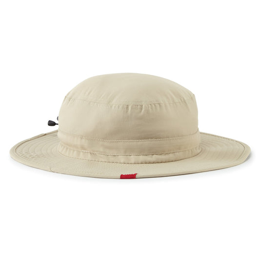 Gill Technical Marine Sun Hat - Dogfish Tackle & Marine