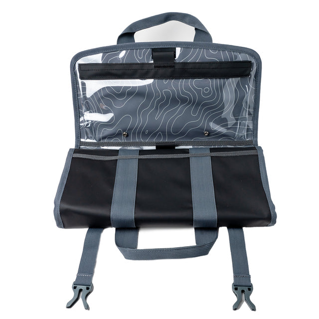 Evolution Big Bait Bag - Dogfish Tackle & Marine