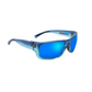 Pelagic Fish Whistle Polarized Sunglasses - Dogfish Tackle & Marine