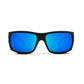 Pelagic Fish Whistle Polarized Sunglasses - Dogfish Tackle & Marine
