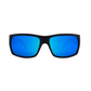 Pelagic Fish Whistle Polarized Sunglasses - Dogfish Tackle & Marine