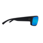 Pelagic Fish Whistle Polarized Sunglasses - Dogfish Tackle & Marine