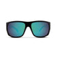 Pelagic Kahuna Polarized Sunglasses - Dogfish Tackle & Marine