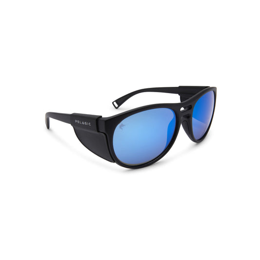 Pelagic Navigator Polarized Fishing Sunglasses - Dogfish Tackle & Marine
