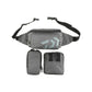 Daiwa D-Vec Hip Bag - Dogfish Tackle & Marine