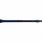 Dogfish Stik #17 50-100lb Conventional Rod - Dogfish Tackle & Marine