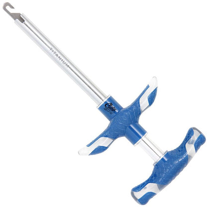 Cuda Titanium Bonded Dehooker - Dogfish Tackle & Marine