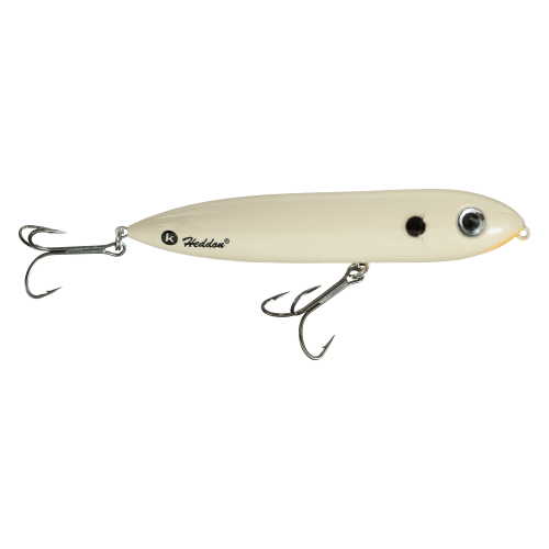 Heddon One Knocker Spook