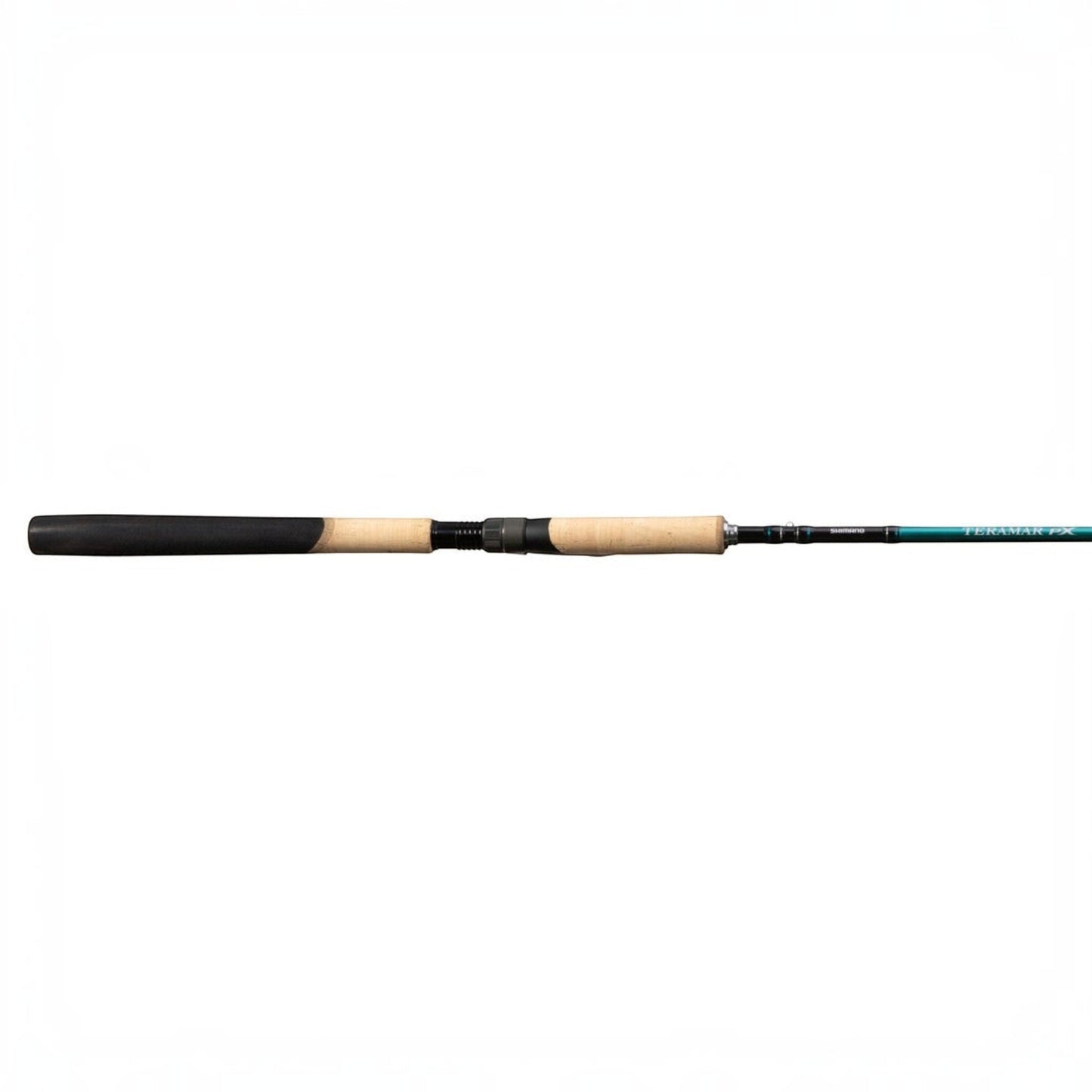 Shimano Teramar PX Southeast Spinning Rod - Dogfish Tackle & Marine