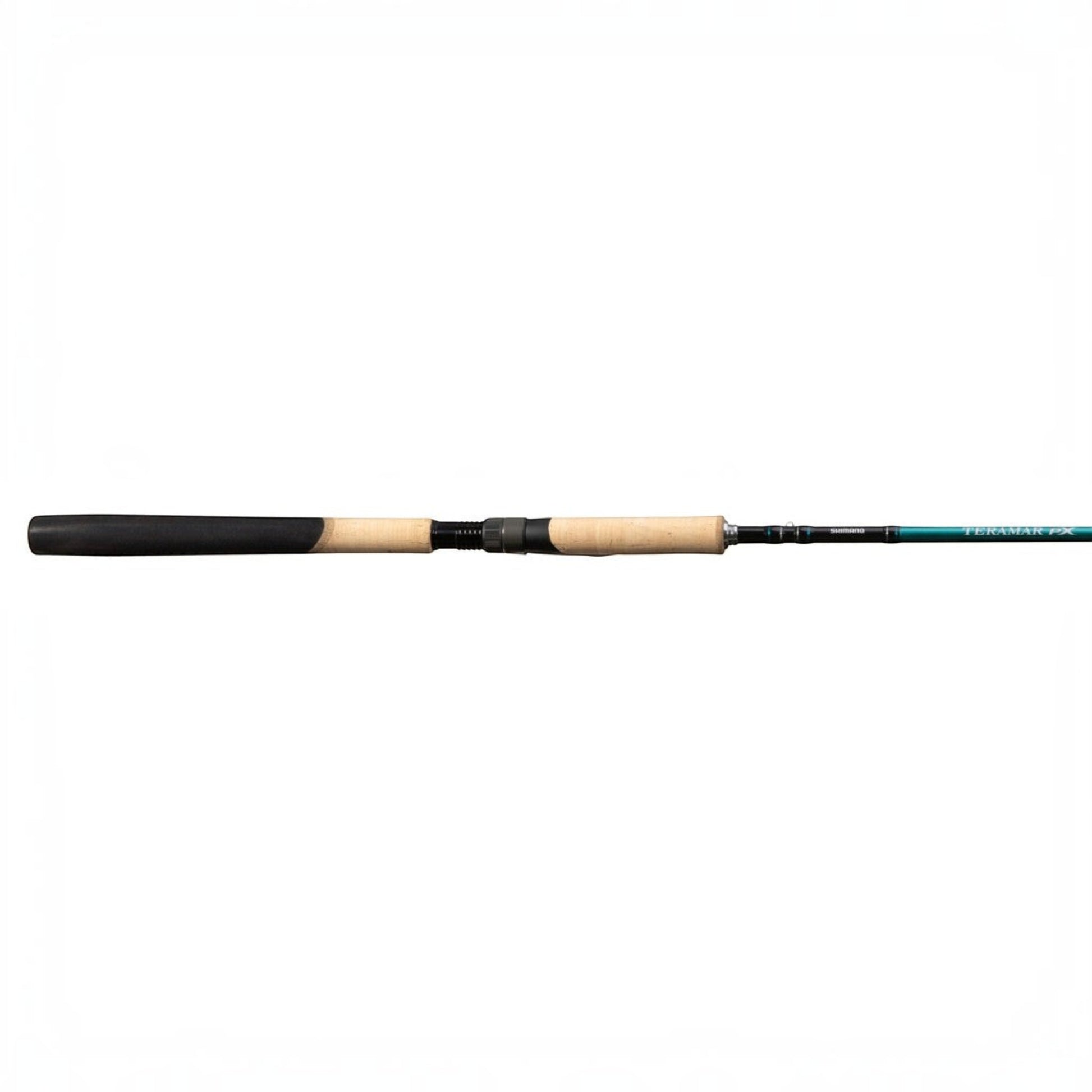 Shimano Teramar PX Southeast Spinning Rod - Dogfish Tackle & Marine