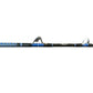 Dogfish Stik STUP50 Conventional Trolling Rod - Dogfish Tackle & Marine