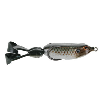 Gambler Swimming Frog - Dogfish Tackle & Marine