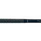 Dogfish Stik Kingfish Series 15-30lb Conventional Rod - Dogfish Tackle & Marine