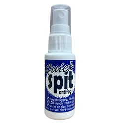 Quick Spit Antifog Spray Formula - Dogfish Tackle & Marine