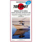 Top Spot Fishing Maps - Dogfish Tackle & Marine