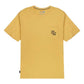 Marsh Wear Silver King T-shirt - Dogfish Tackle & Marine