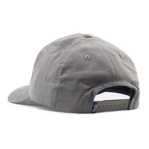 Marsh Wear Heritage Hat - Dogfish Tackle & Marine